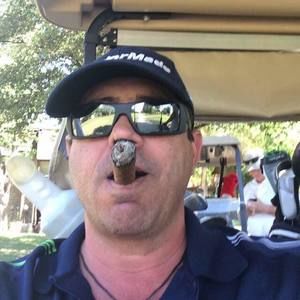 Meet your Posher, Victor